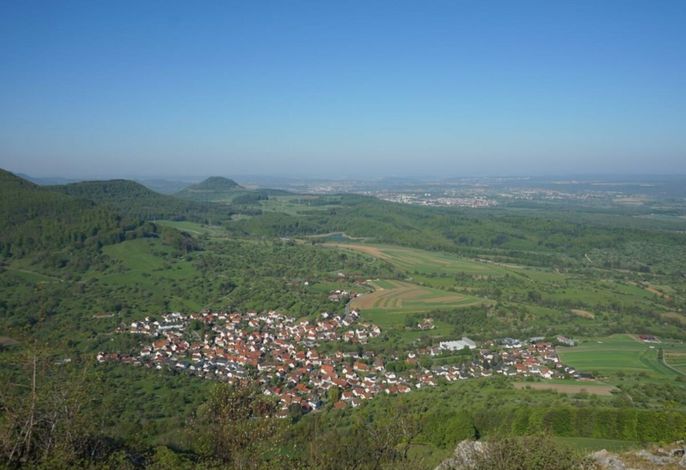 Bild 13