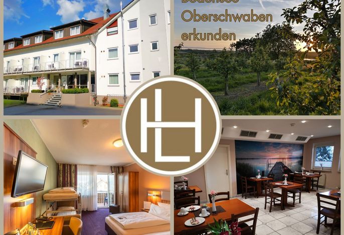 Hotel Löwen