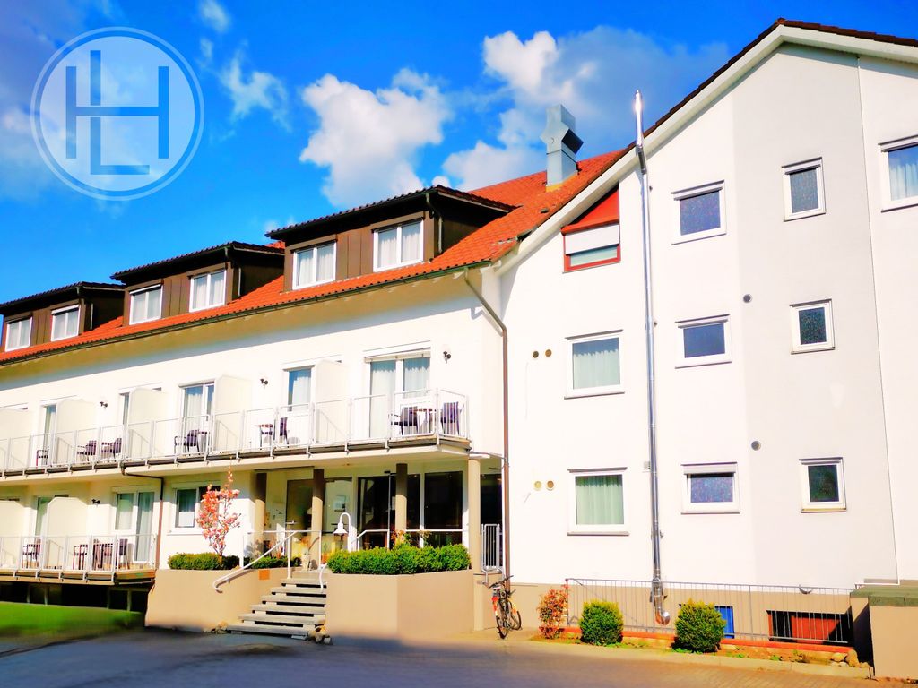 Hotel Löwen