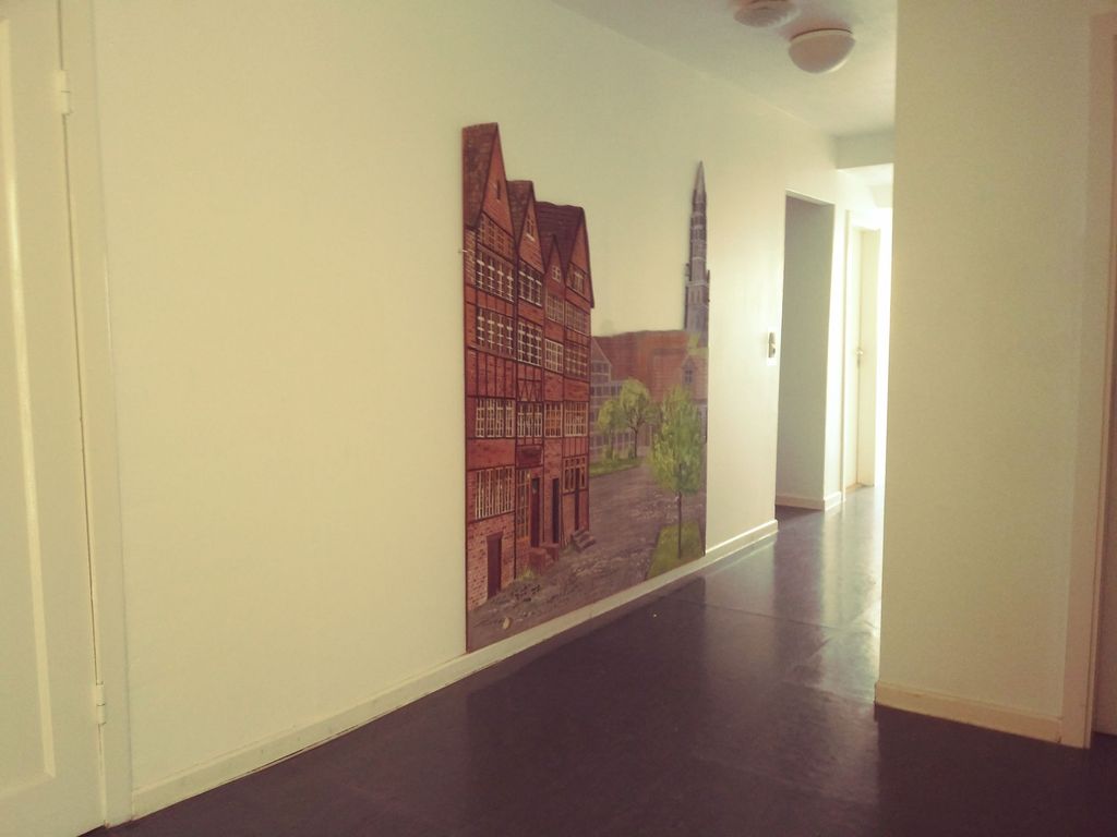 Pension am Rathaus