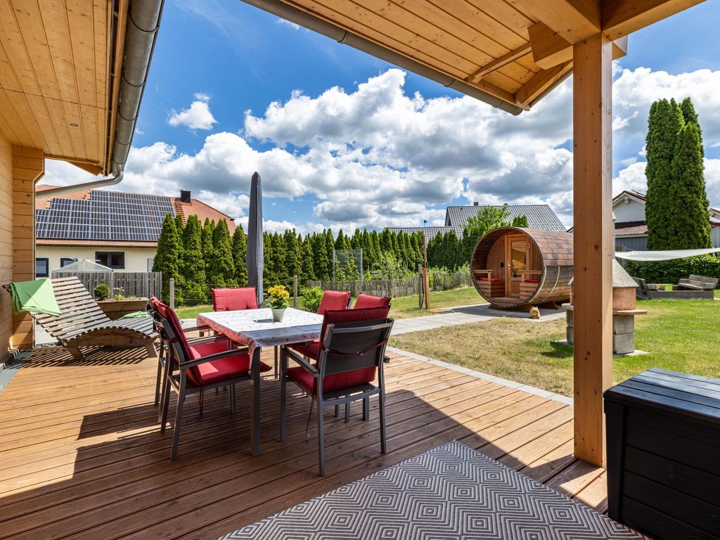 TERRACE, INSIDE, OUTSIDE