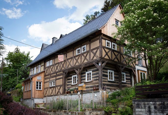 Bild 13