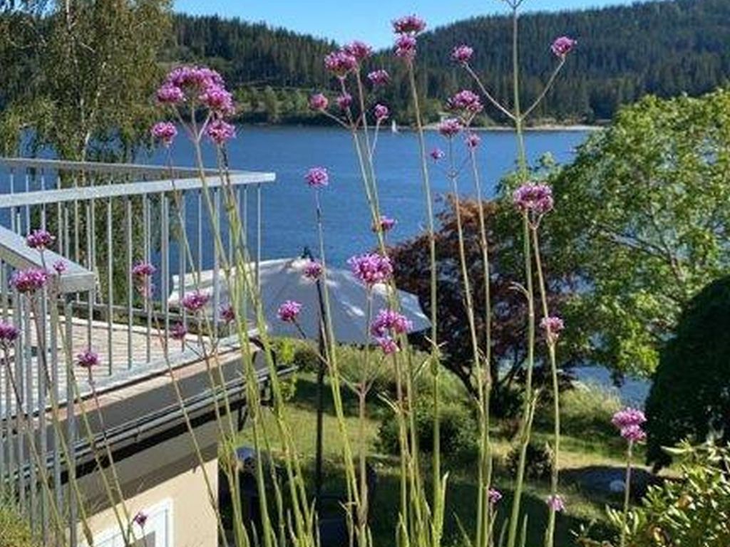 Seepark Schluchsee