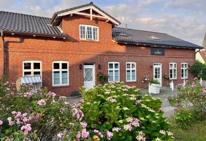 GUNDT Amrum