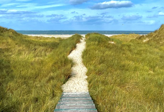 GUNDT Amrum – Foto 2