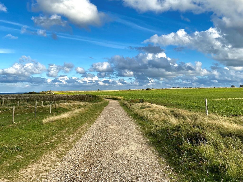 GUNDT Amrum