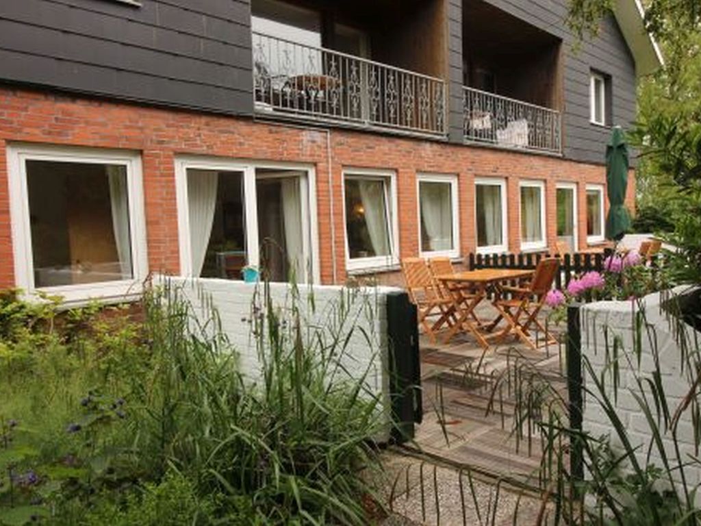 Nr. 03 Landleben