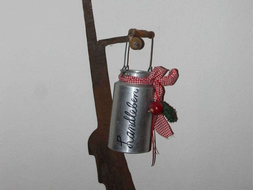 Nr. 03 Landleben