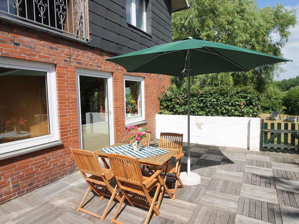 Nr. 04 Sonnenschein