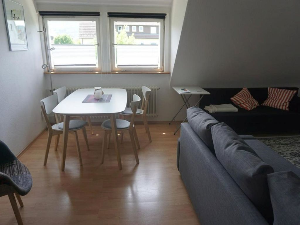 Photo, INSIDE, OUTSIDE