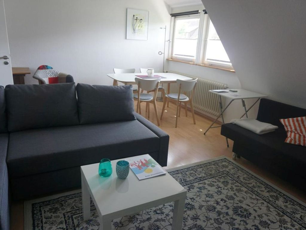 Photo, INSIDE, OUTSIDE