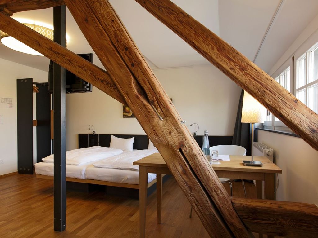 Doppelzimmer1