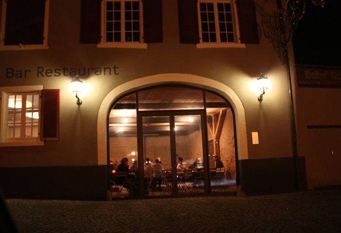 Bild 14