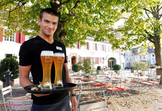 Bild 13