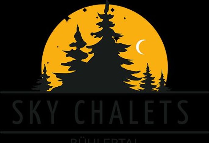Sky Chalets Bühlertal