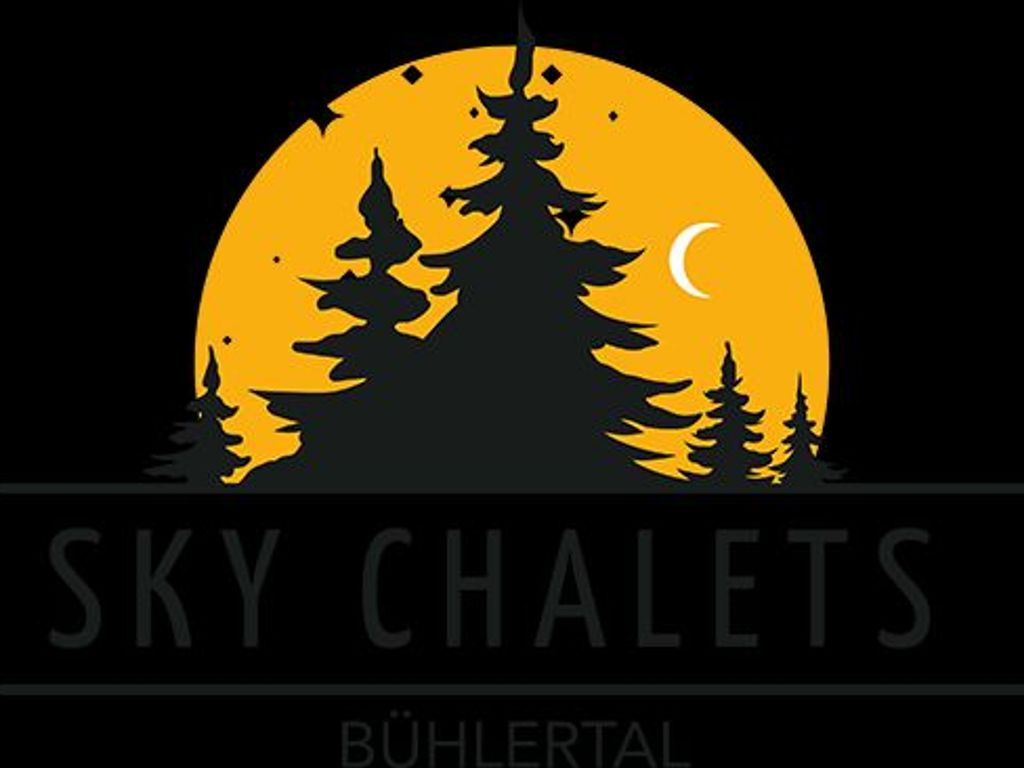 Sky Chalets Bühlertal