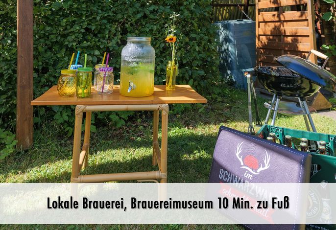 Bild 35