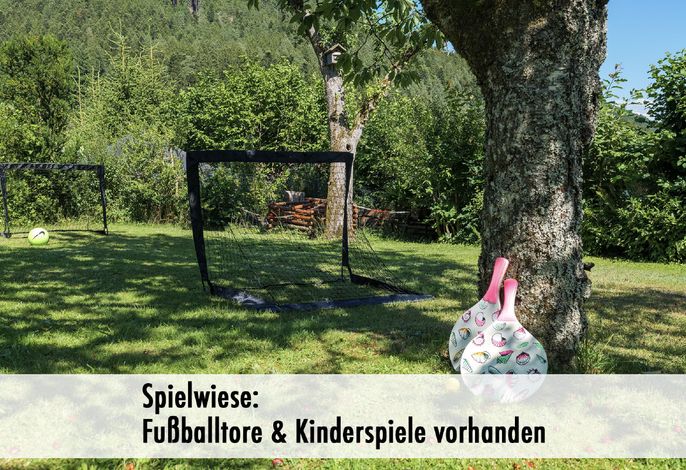 Bild 40