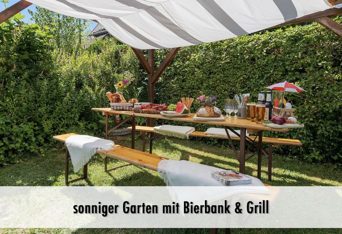 Bild 25
