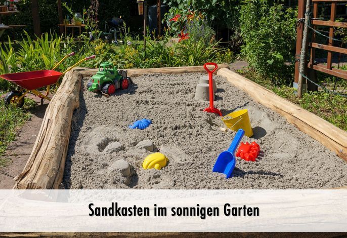 Bild 37