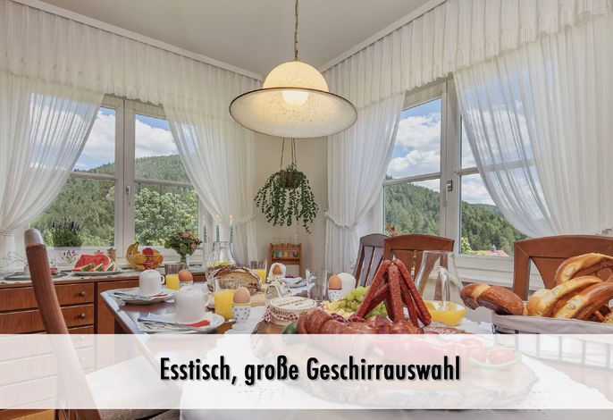 Bild 16