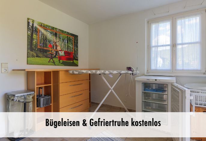 Bild 17