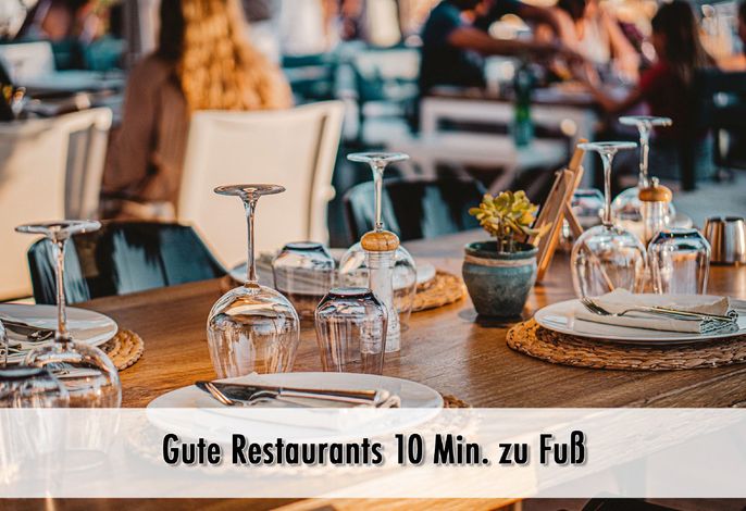 Bild 18