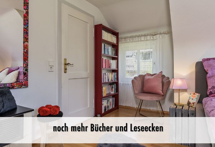 Bild 36