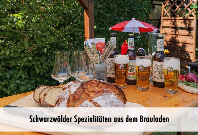 Bild 28
