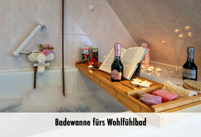 Bild 42