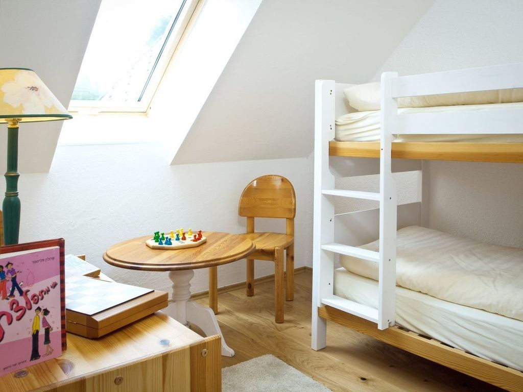 stuub jostal