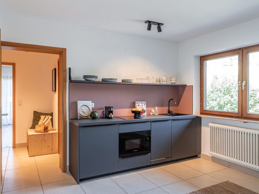 stuub jostal