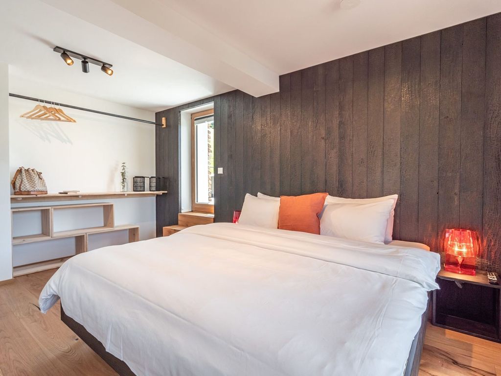 Black Forest Hospitality GmbH