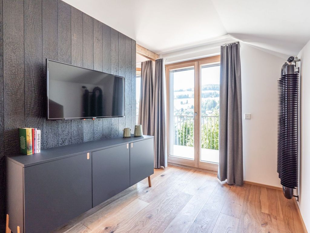 Black Forest Hospitality GmbH