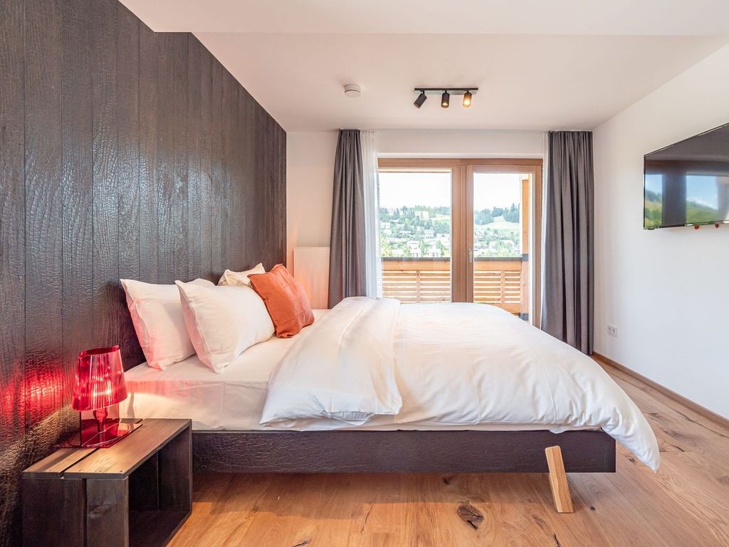 Black Forest Hospitality GmbH