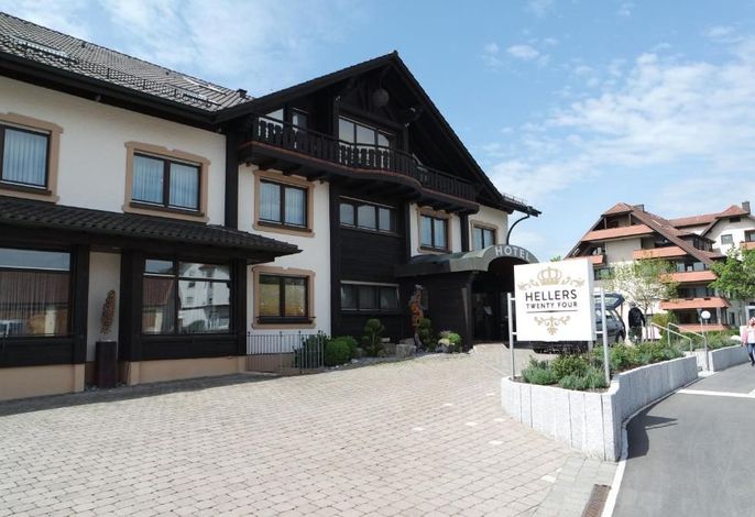 Bild 10