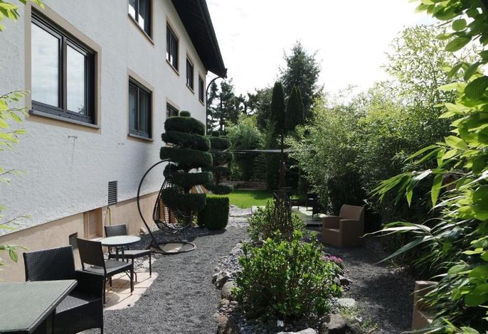 Bild 14