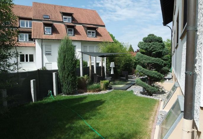 Bild 13