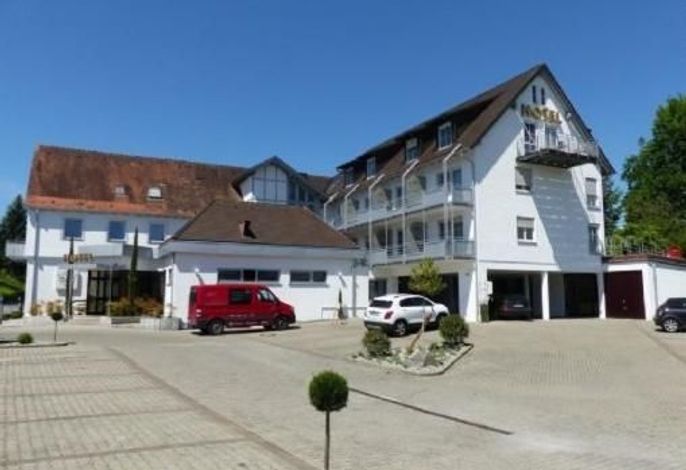 Bild 14
