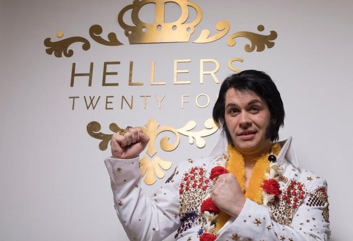 Bild 10