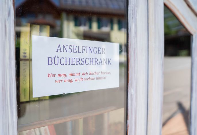 Bild 7