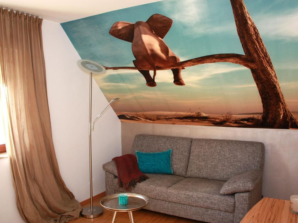 Photo, INSIDE, OUTSIDE