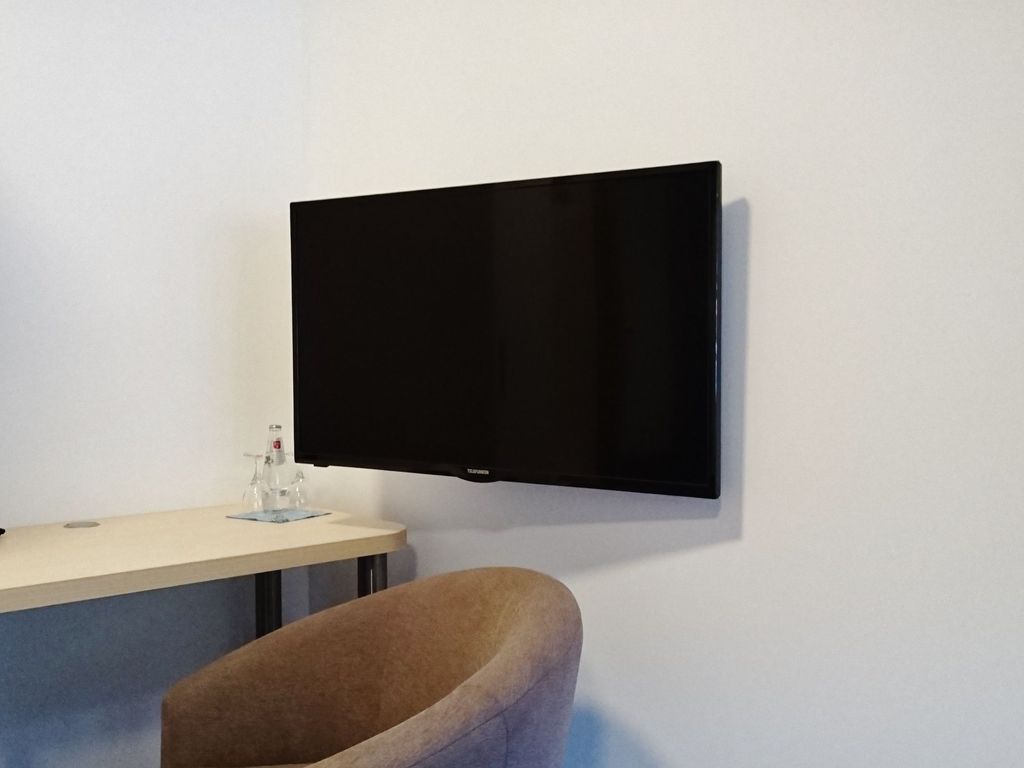 Arbeitsplatz