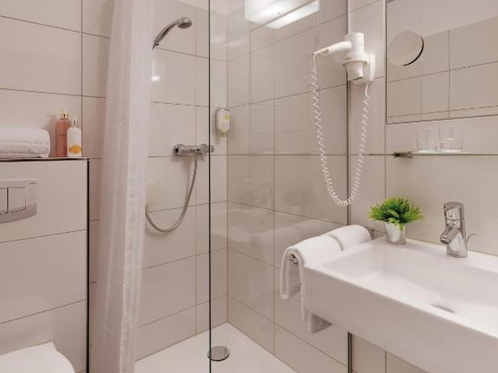 Hotel am Kupferhammer