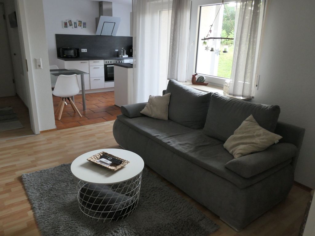 Photo, INSIDE, OUTSIDE