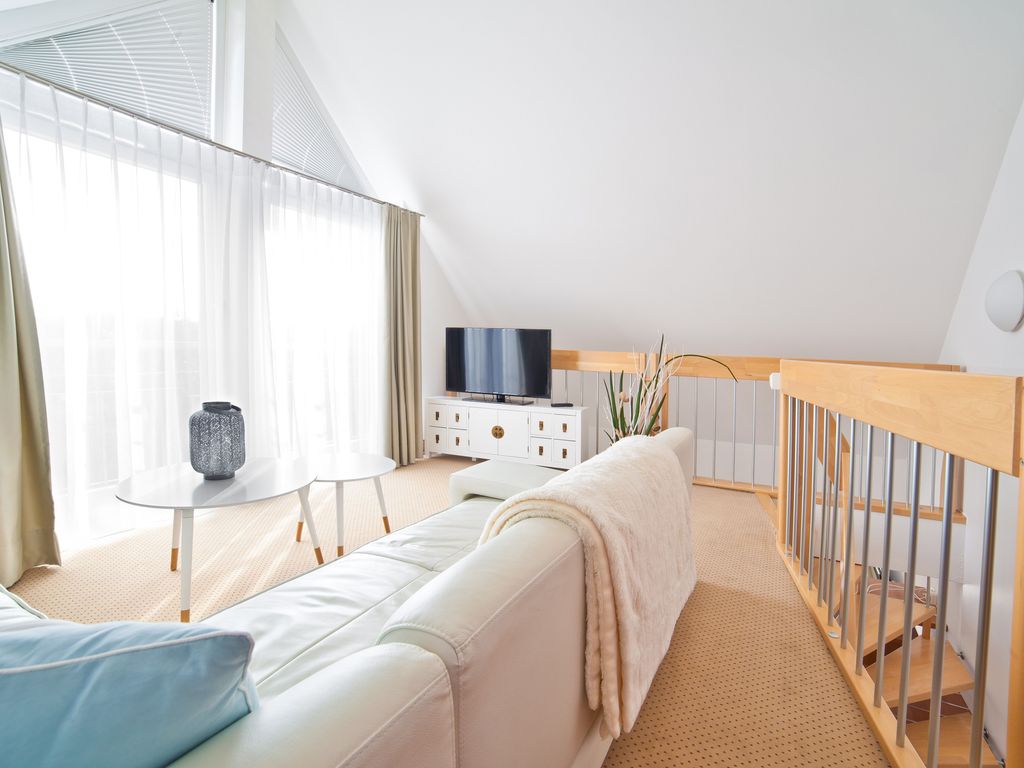 Hotel Garni Allgovia