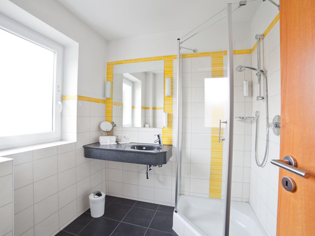 Hotel Garni Allgovia