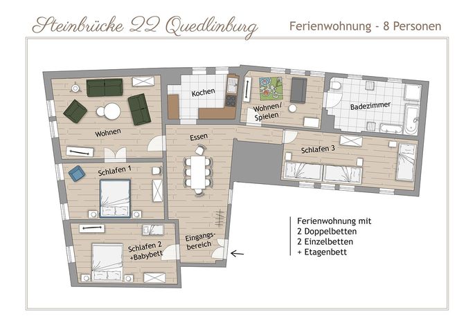 Bild 26