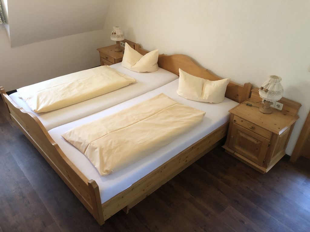 Das Schwarzwaldhotel