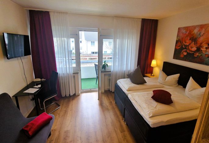 Bild 11